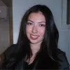 Jocelyn Pumayugra