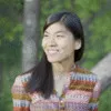 Yanqing Yang