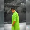 Mehedi Hasan