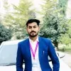 Muhammad Aqib Shaikh