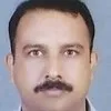 Sandeep Sharma