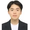 Hongbeom Yi