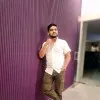 Nimesh Bari