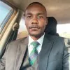 Takudzwa Mabvira