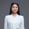 Reena Joanna Mojica