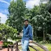 Satish Eswar