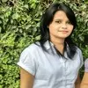 neha singh