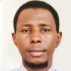 Umar Mustapha Ali