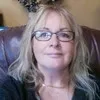Tina Crooks