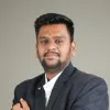 Varun Dalmia