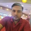 Brajesh Kumar Rai
