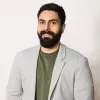 Hamed Halvaei