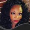 Keneicka Harrell