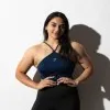 Anushka Pawar