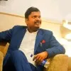 Abhay Kumar
