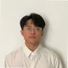 Ming Loon Gwee