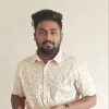 Akshay