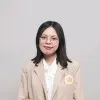 Agatha Novi Febriyanti