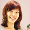 Ai Mukai