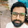 Saboor Ahmed