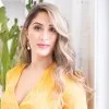 Lana Hashim
