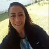 Vânia Menezes