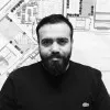 Ali Ulvi KAYA