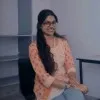 Srinija Emani