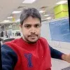 Mohd Danish