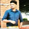 Midhun Raj