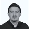 Issa Alanaqreh