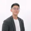 Kenneth Tang