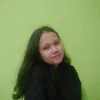 Christ Levionita Sabat