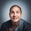 Arnon Saksri