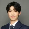 Yunkai Sheng