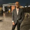 Louay Saeed