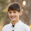 Callan Scribner