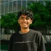 Rohan Desai