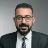 Mohamed Hadedy