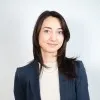 Annie Aziz