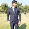 Satishsinh Dabhi