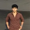 Saifulislam Shaikh