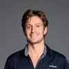 Lawson Hammond