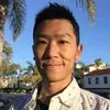 Stephen Chen