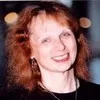 Patricia Kevena Fili