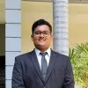 Mukund Agiwal