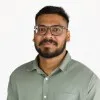 Akila Abeyasinghe