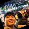 Quang Phan