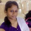 Sakthi Swetha
