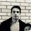 Miguel Valle